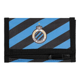 Club Brugge portefeuillestrepen